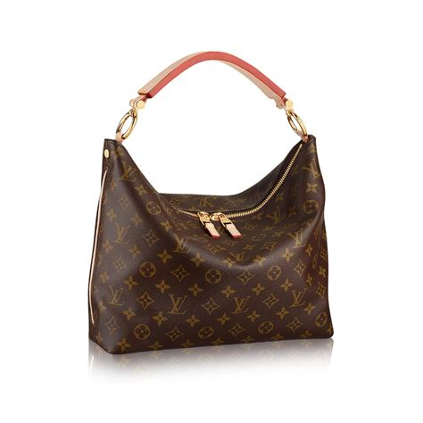 louis vuitton borse prezzi sito ufficiale|borse louis vuitton repliche perfette.